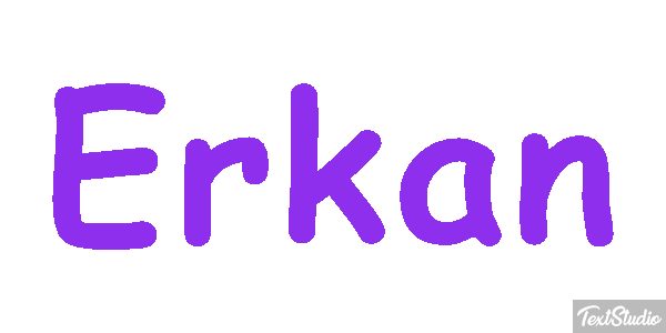 Erkan Metin efekti