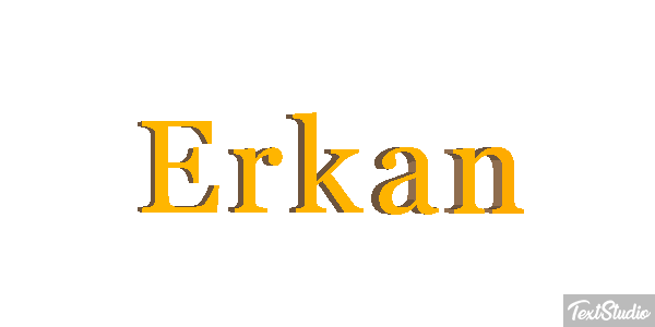 Erkan Metin efekti
