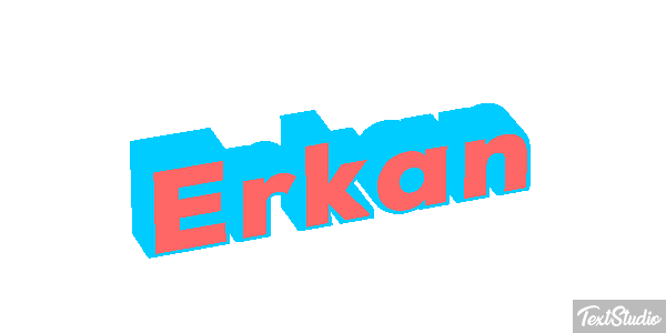Erkan Metin efekti