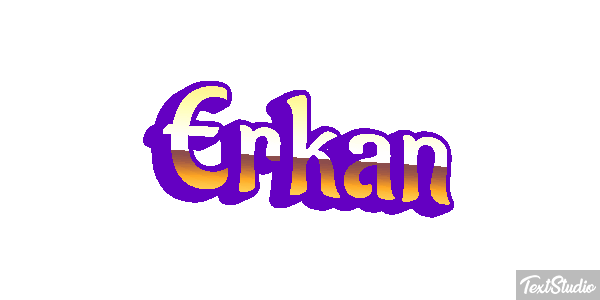Erkan Metin efekti