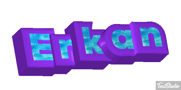 Erkan Metin efekti