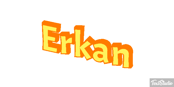 Erkan Metin efekti