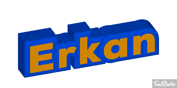 Erkan Metin efekti