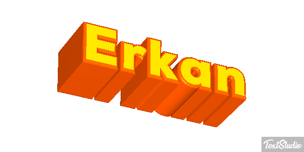 Erkan Metin efekti