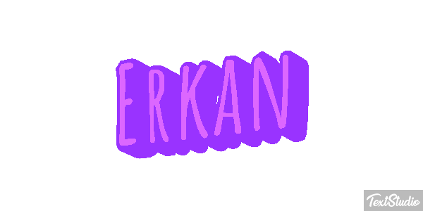 Erkan Metin efekti