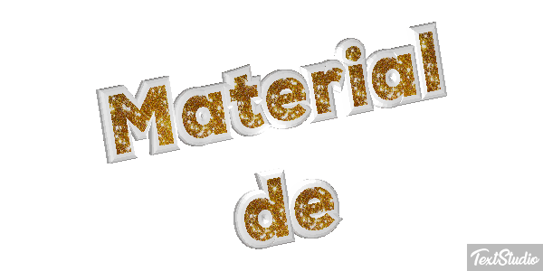Material de Metin efekti