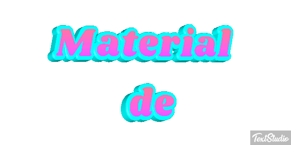 Material de Metin efekti