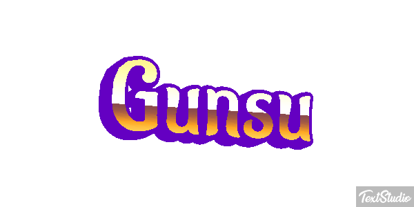 Günsu Metin efekti