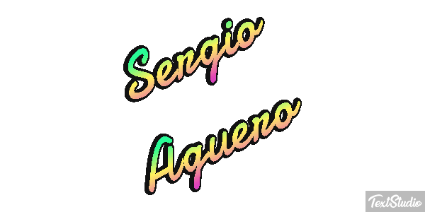Sergio Agüero Effet de texte