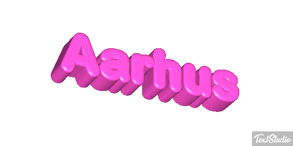 Aarhus Metin efekti