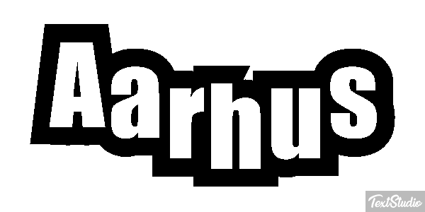 Aarhus Metin efekti
