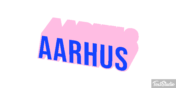 Aarhus Metin efekti