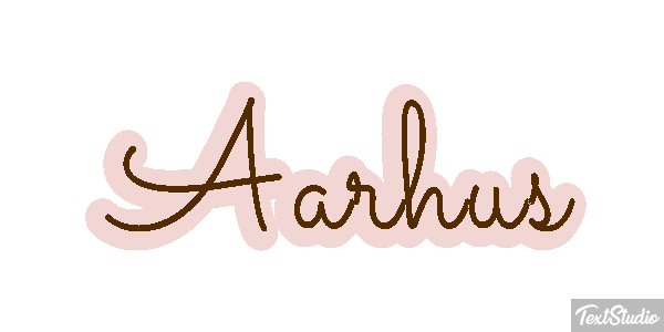 Aarhus Metin efekti