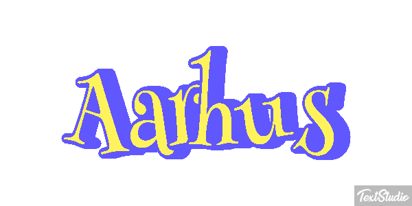 Aarhus Metin efekti