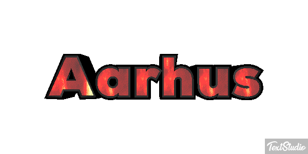 Aarhus Metin efekti
