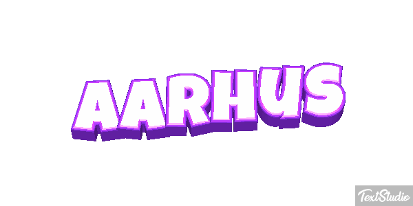 Aarhus Metin efekti