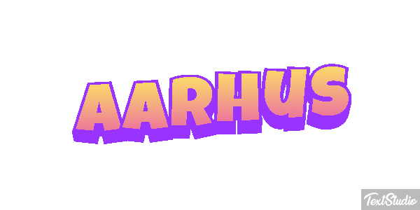 Aarhus Metin efekti