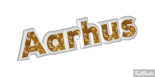 Aarhus Metin efekti