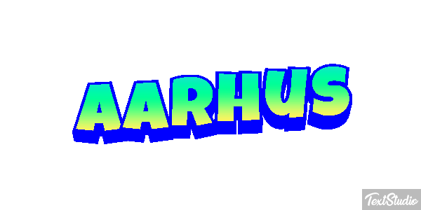 Aarhus Metin efekti