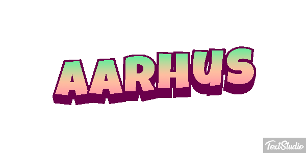 Aarhus Metin efekti