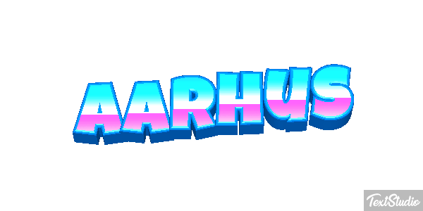 Aarhus Metin efekti