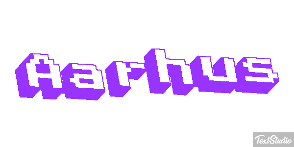 Aarhus Metin efekti