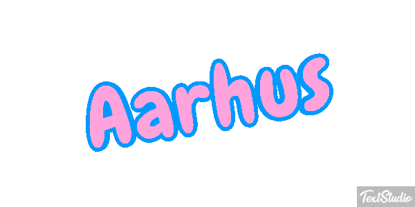 Aarhus Metin efekti
