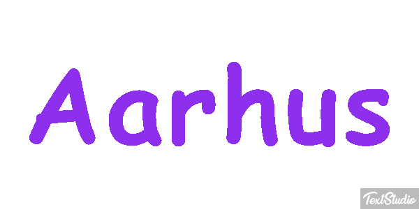 Aarhus Metin efekti