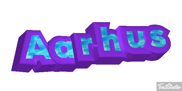 Aarhus Metin efekti