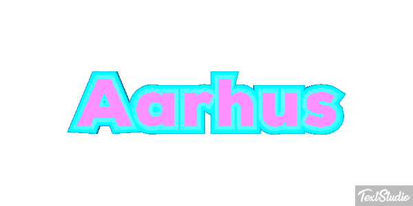 Aarhus Metin efekti
