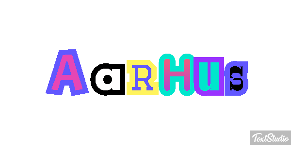 Aarhus Metin efekti
