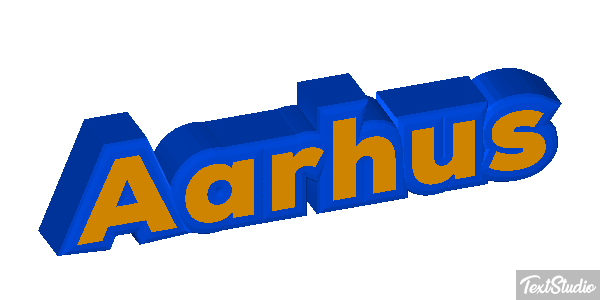 Aarhus Metin efekti