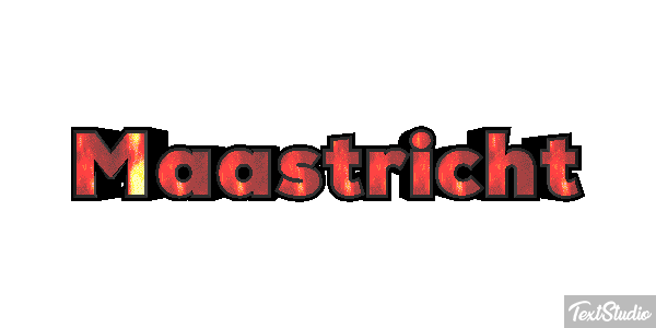 Maastricht Efekt tekstowy