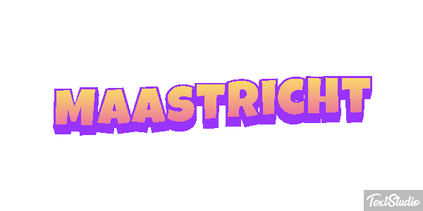 Maastricht Efekt tekstowy