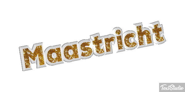 Maastricht Efekt tekstowy