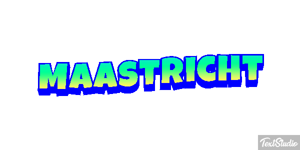 Maastricht Efekt tekstowy