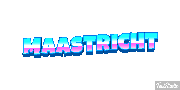 Maastricht Efekt tekstowy