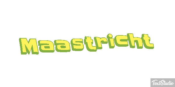 Maastricht Efekt tekstowy