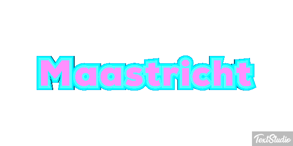 Maastricht Efekt tekstowy