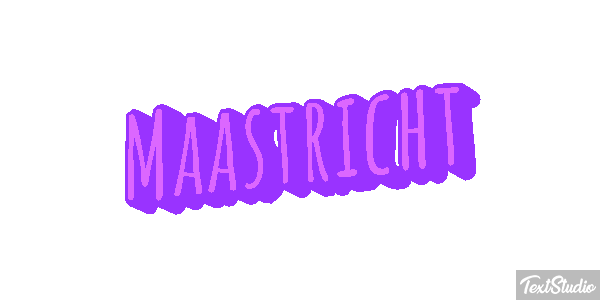 Maastricht Efekt tekstowy