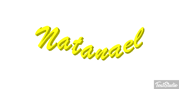 Natanael Efekt tekstowy