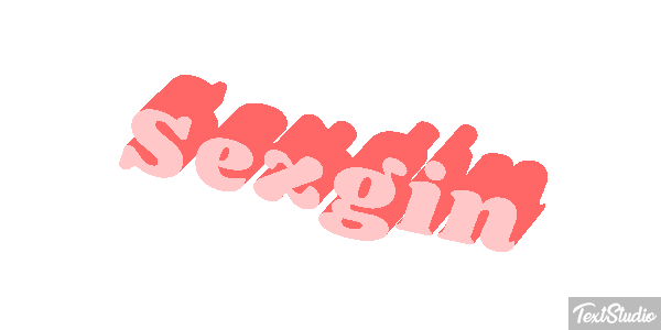 Sezgin Efeito do texto