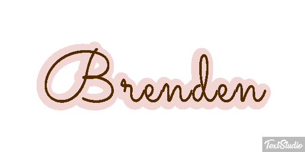 Brenden Metin efekti