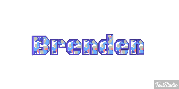 Brenden Metin efekti