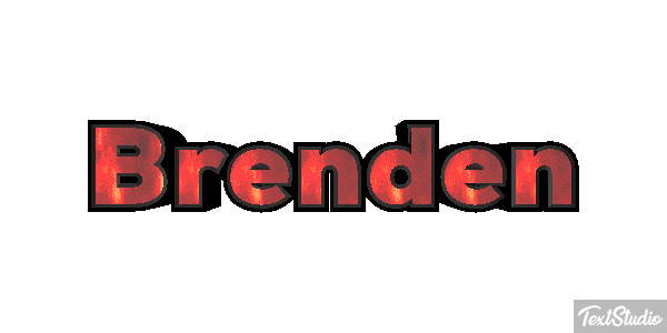 Brenden Metin efekti