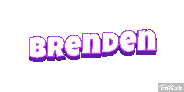 Brenden Metin efekti