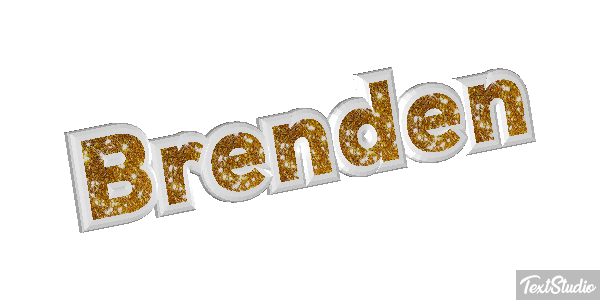 Brenden Metin efekti