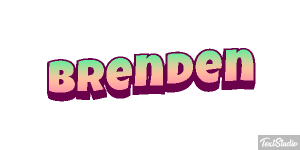 Brenden Metin efekti