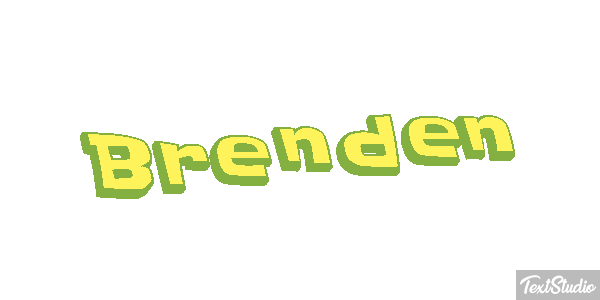 Brenden Metin efekti