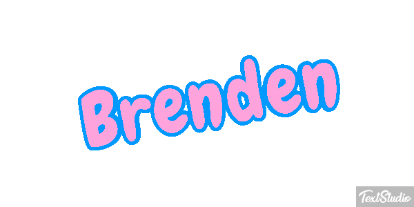 Brenden Metin efekti